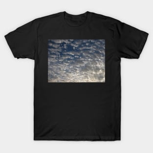 Cloud T-Shirt